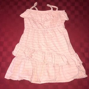 babyGAP Dress